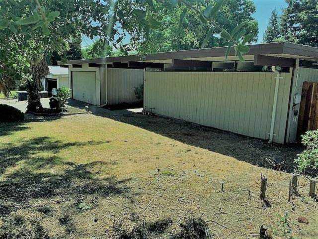 7644 Down Way Citrus Heights, CA 95610