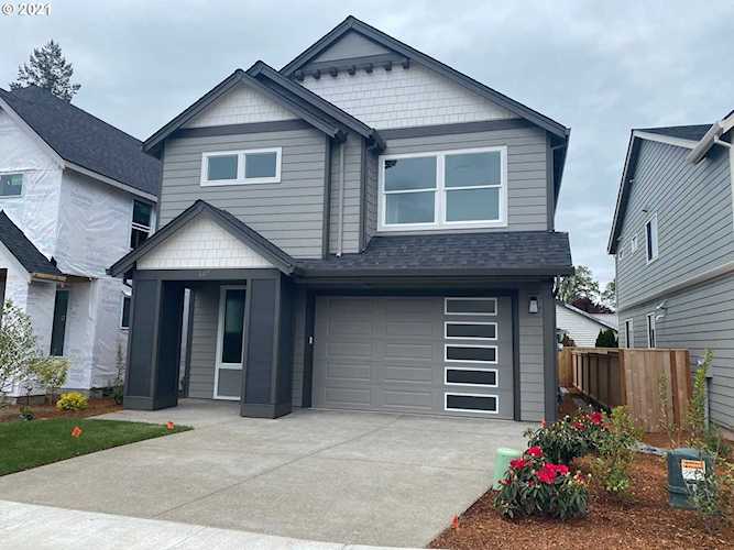 147 NW Forest St Hillsboro, OR 97124