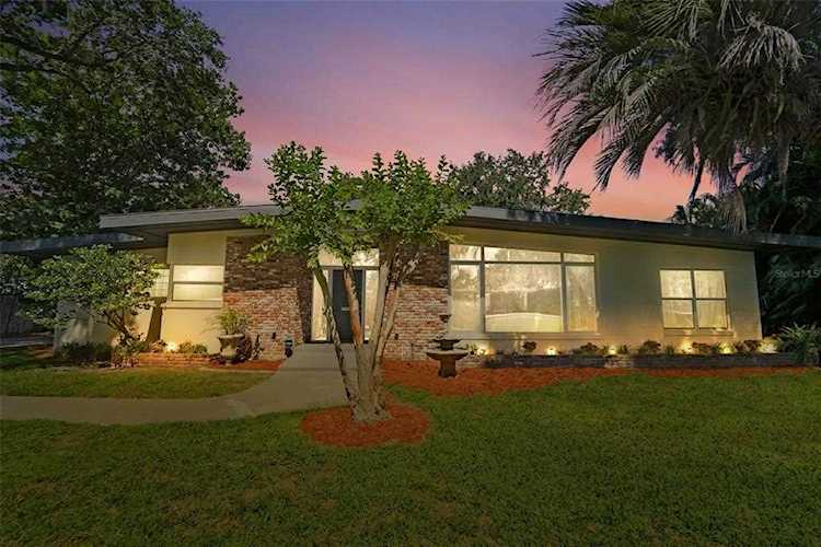 901 Osceola Ave Winter Park, FL 32789