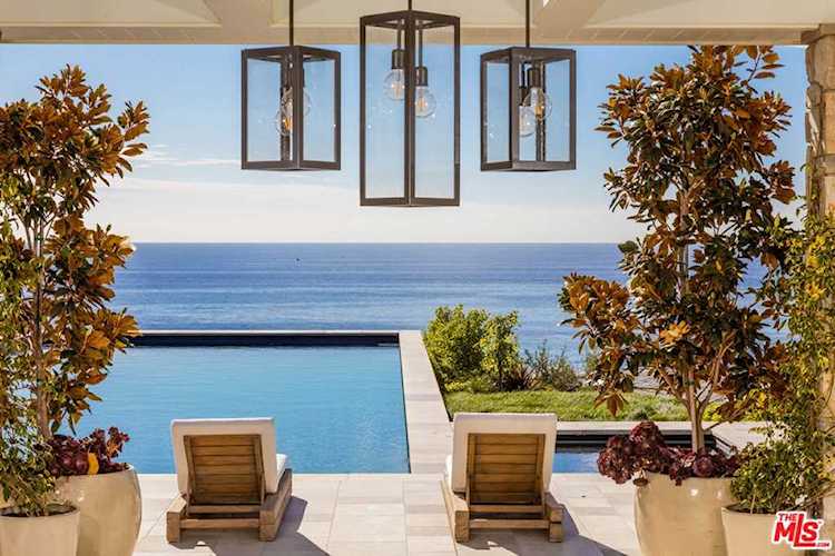 33740 Pacific Coast Hwy Malibu, CA 90265