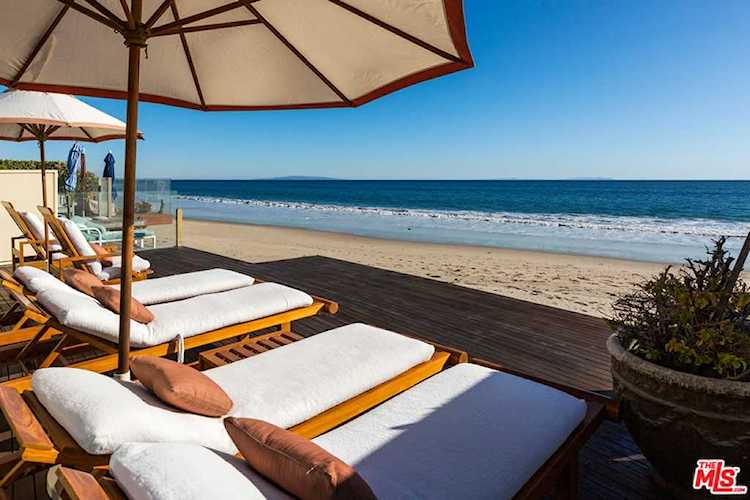 23754 Malibu Rd Malibu, CA 90265