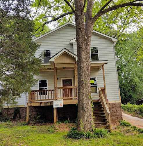 1587 Alder Ct SE Atlanta, GA 30317