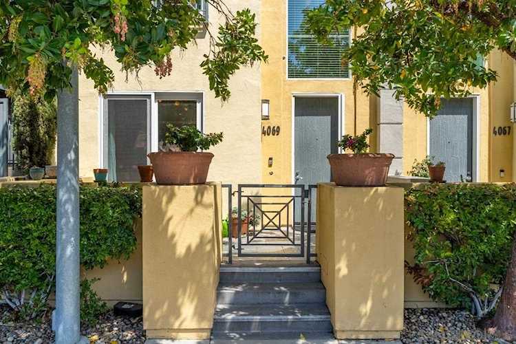 4069 1St Avenue San Diego, CA 92103