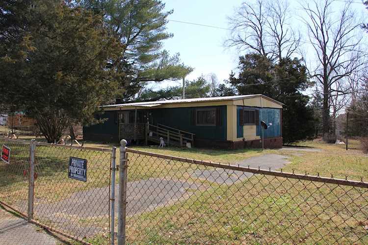 41 Idlewild Spur Oak Grove, KY 42262