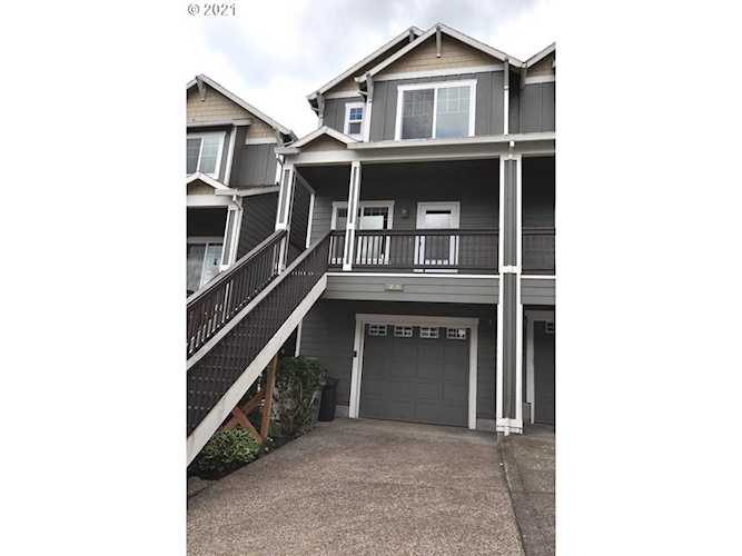 20576 Noble Ln West Linn, OR 97068