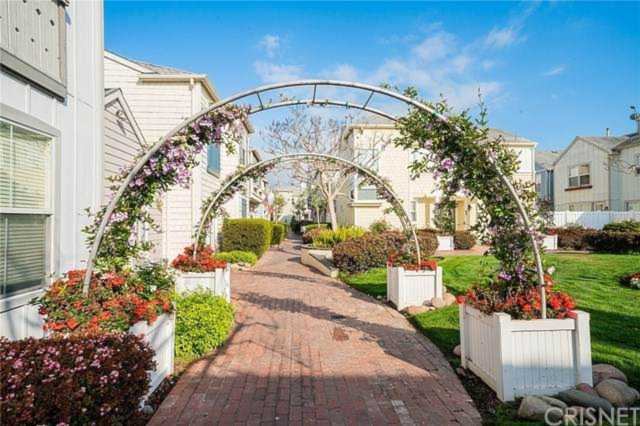1800 S Pacific Coast #6 Redondo Beach, CA 90277