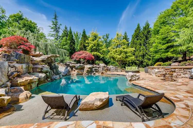 15830 Winterfield Way Alpharetta, GA 30004