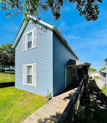 209 C St Lenoir City, TN 37771