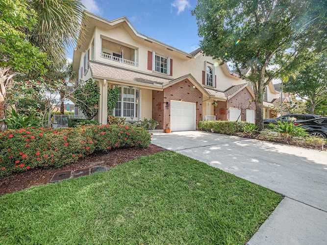 119 Spruce Street Boynton Beach, FL 33426