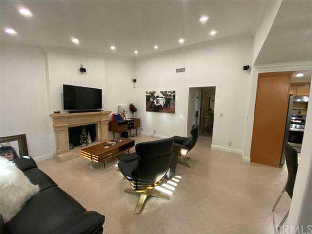 1965 Coulston St #69 Loma Linda, CA 92354