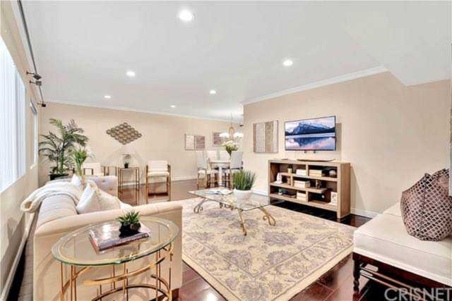 600 W Stocker St #118 Glendale, CA 91202