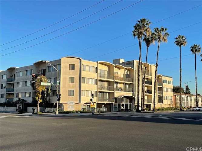 1770 Ximeno Ave #202 Long Beach, CA 90815