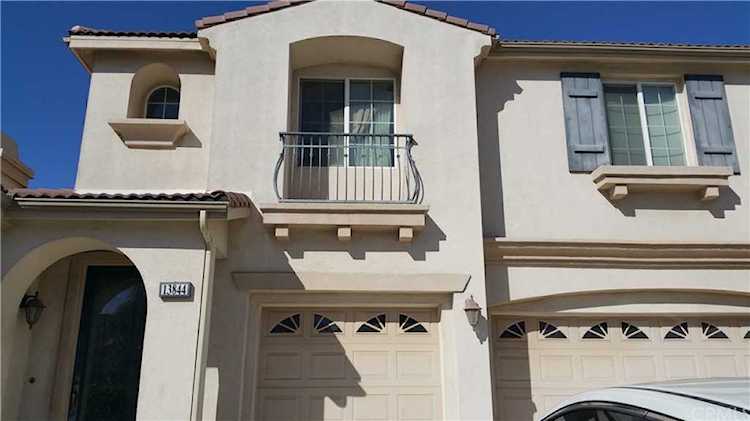 13844 Dellbrook St Eastvale, CA 92880