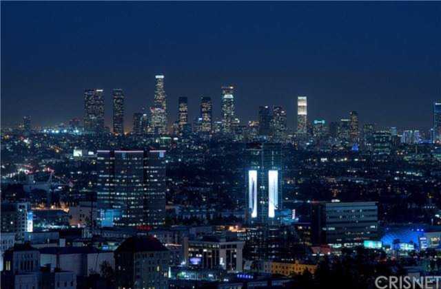 7044 Los Tilos Rd Los Angeles, CA 90068
