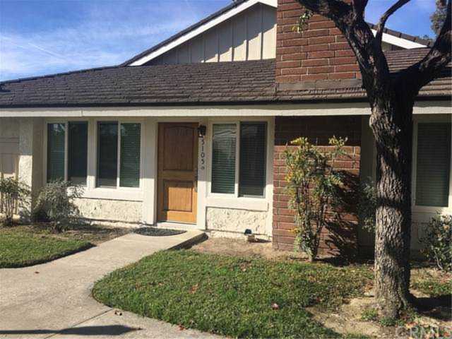 5105 Hampton Ct Westminster, CA 92683 | MLS PW21071655 Photo 1