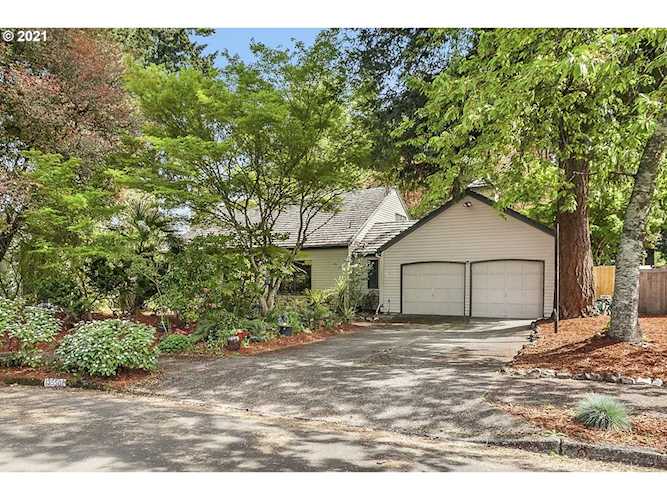 13550 SW Pommel Ct Beaverton, OR 97008