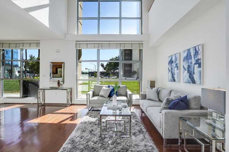 175 W Saint James Street #105 San Jose, CA 95110