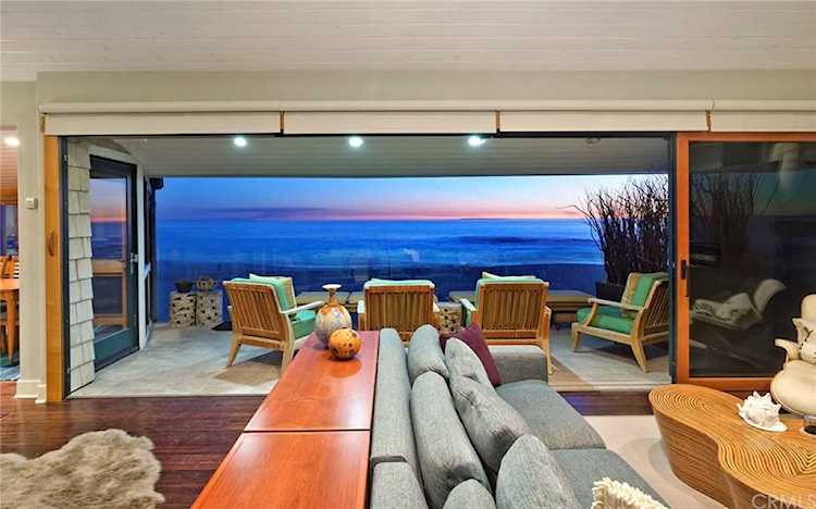 2800 Ocean Front Laguna Beach, CA 92651