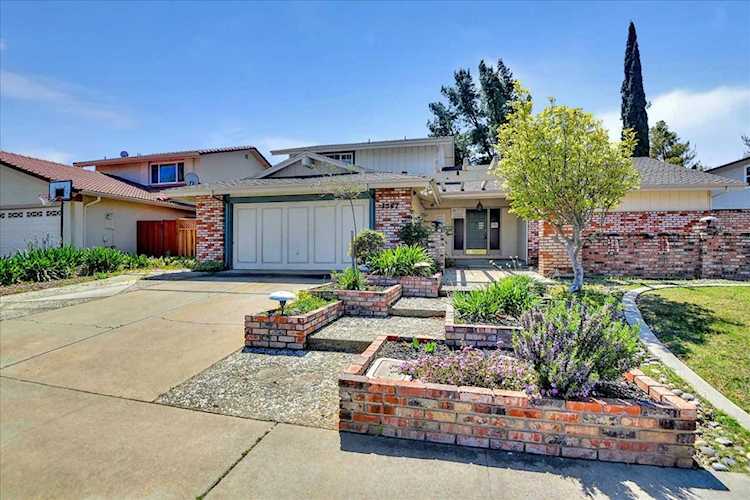 1547 Kingsport Avenue Livermore, CA 94550 | MLS 52274394 Photo 1