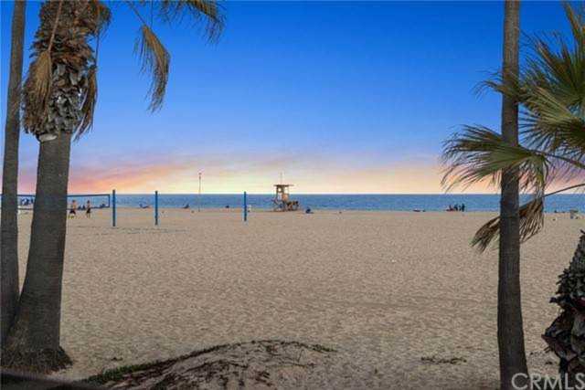 1516 W Oceanfront #A Newport Beach, CA 92663
