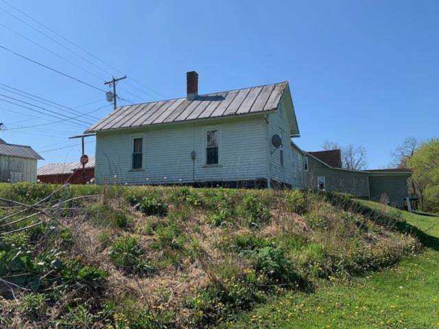 39 Riverside Drive Utica, OH 43080