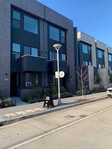 998 Central Street West Sacramento, CA 95691