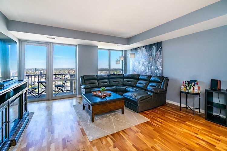 929 Portland Avenue S #2407 Minneapolis, MN 55404
