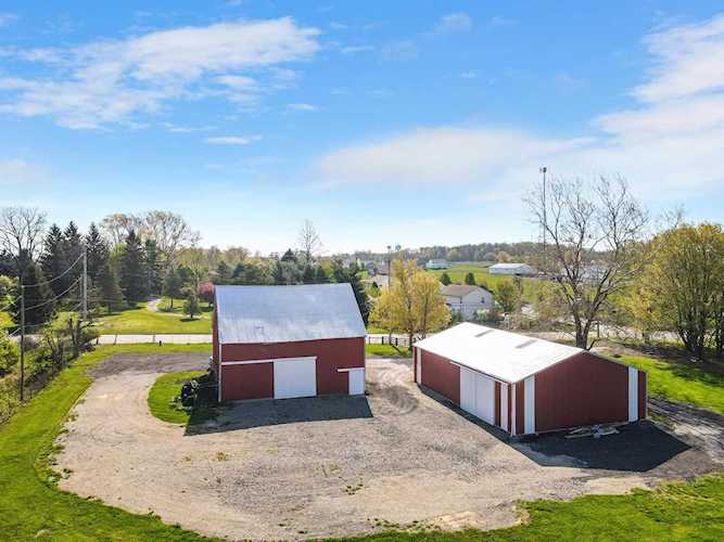 3994 Hazelton-Etna Road Pataskala, OH 43062