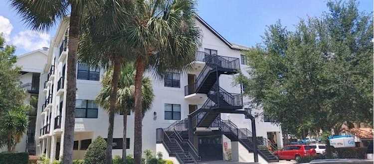 350 Carolina Ave #306 Winter Park, FL 32789