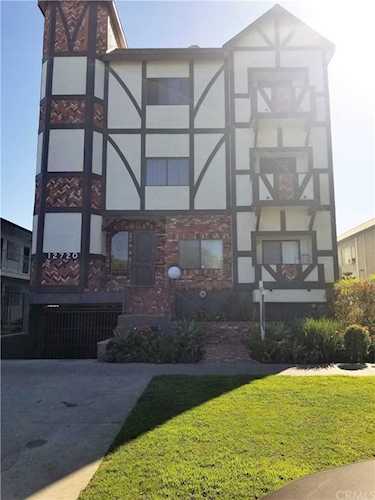 12720 Venice Blvd #203 Los Angeles, CA 90066
