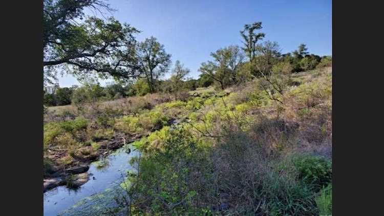 Lot 105 Lazy Oak PL Spicewood, TX 78669