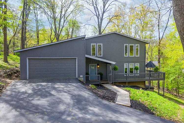 780 Jonathan Lane Newark, OH 43055