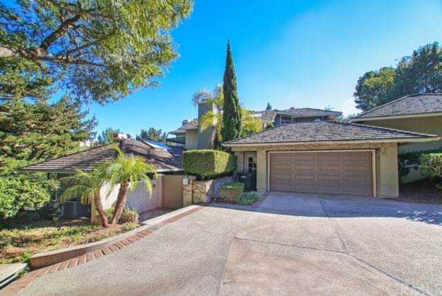 8 Lucerne #24 Newport Beach, CA 92660 | MLS OC21067928 Photo 1
