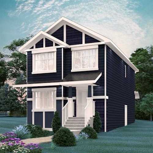 12 Juniper St Okotoks, AB T1S 5R9