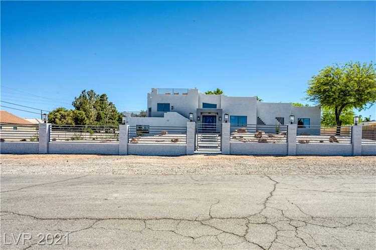 3675 W Torino Ave Las Vegas, NV 89139