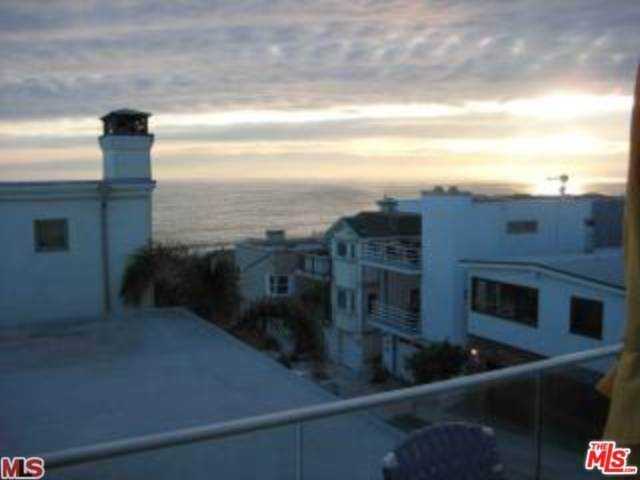 132 21st St Manhattan Beach, CA 90266