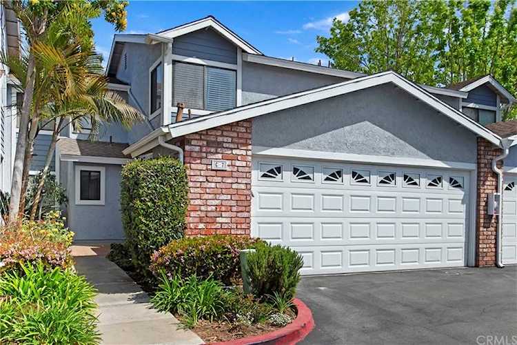 939 W 19th St #C7 Costa Mesa, CA 92627