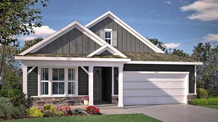 19363 Grass Lake Trail Rogers, MN 55374