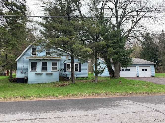 860 Parham St Wilna, NY 13619
