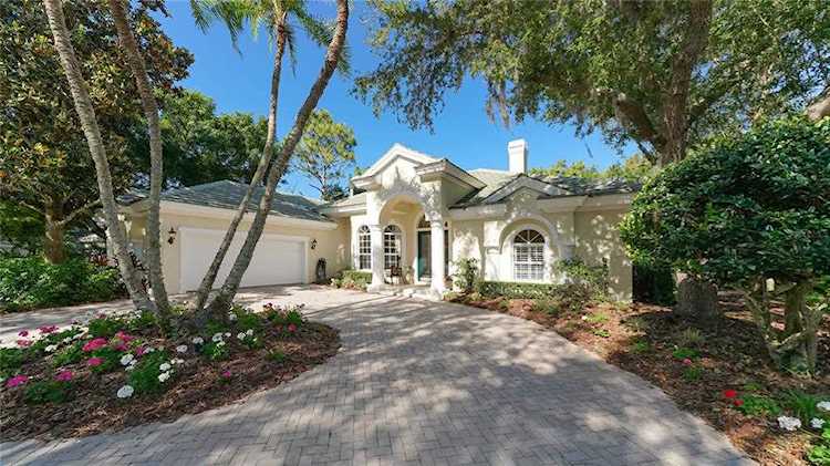 7111 Chatsworth Ct University Park, FL 34201