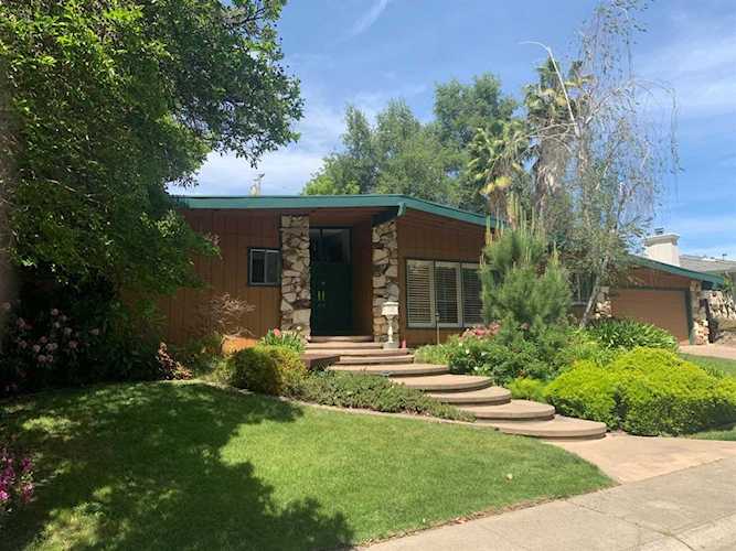 5073 Cocoa Palm Way Fair Oaks, CA 95628