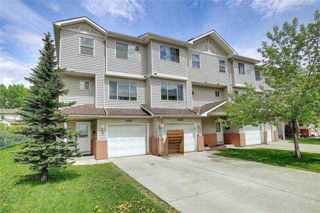 7038 16 Ave SE #1004 Calgary, AB T2A 7Z5
