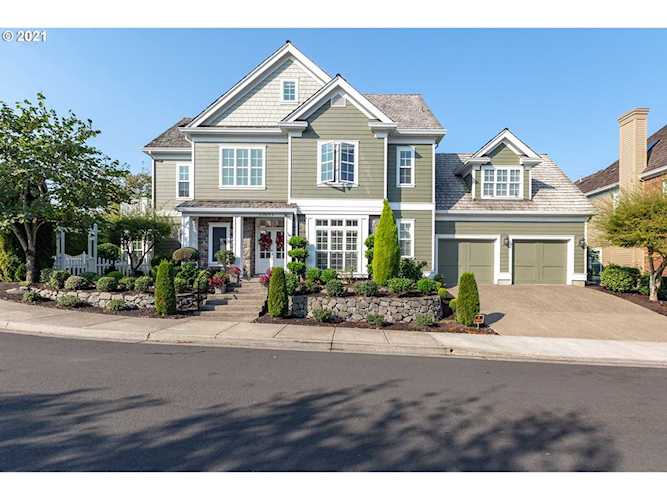 13691 SW Leah Ter Tigard, OR 97224