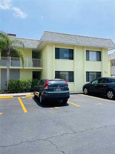 6703 Midnight Pass Rd #108 Sarasota, FL 34242