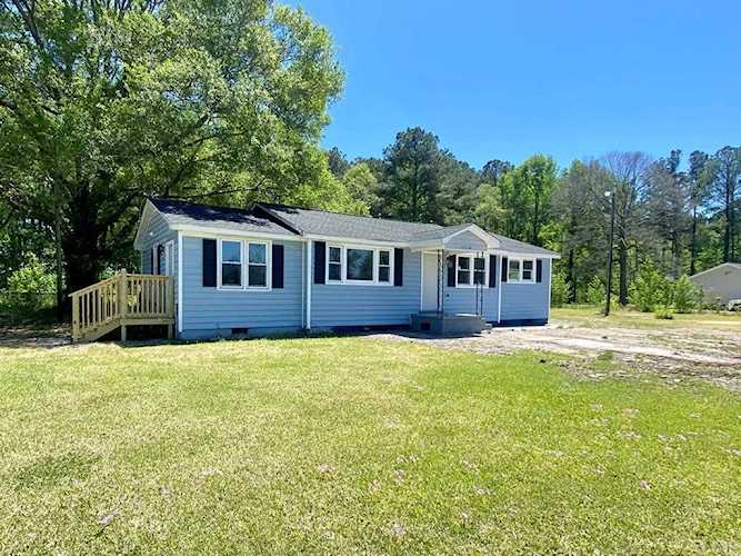 1456 Lambs Grove Road Elizabeth City, NC 27909