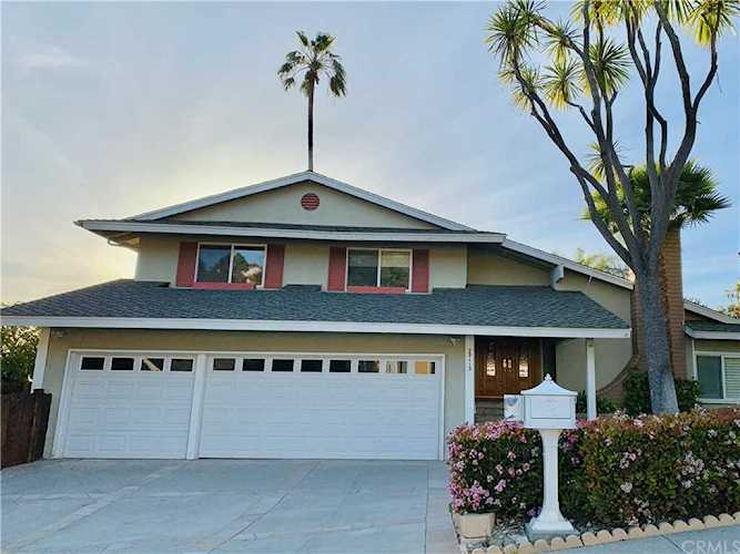 29113 Doverridge Dr Rancho Palos Verdes, CA 90275 | MLS WS21073275 Photo 1