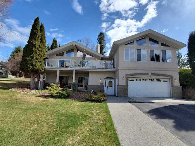 1718 Swansea Avenue Windermere, BC V0B2L2