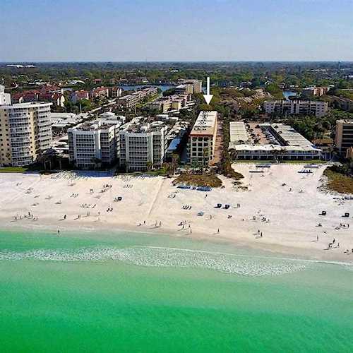 6326 Midnight Pass Rd #301 Sarasota, FL 34242