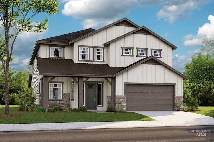 5578 S Zaivcla Ave., Meridian, ID, 83642 (MLS# 98801625) Photo 1