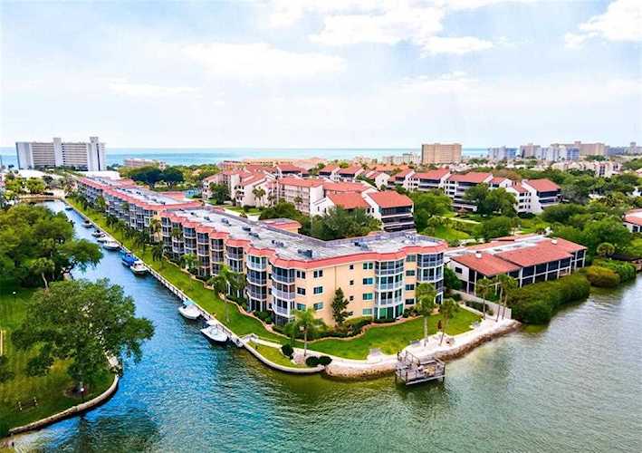1350 N Portofino Dr #403TAR Sarasota, FL 34242